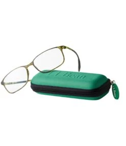 L.L.Bean DuraReader Glasses