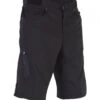 L.L.Bean Men's Zoic Ether Mountain Bike Shorts