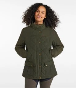 L.L.Bean -L.L.Bean 296116 0 44 1