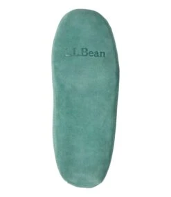 L.L.Bean Kids' Wicked Good Slippers -L.L.Bean 296248 0 47