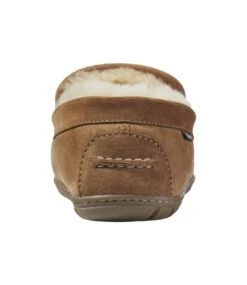 L.L.Bean Men's Wicked Good Slippers, Venetian 9 L.L.Bean Men's Wicked Good Slippers, Venetian -L.L.Bean 296508 0 45