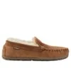 L.L.Bean Men's Wicked Good Slippers, Venetian -L.L.Bean 296508 116 41