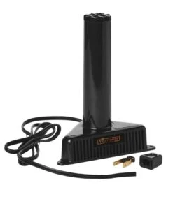 L.L.Bean Peet SafeKeeping Dryer And Dehumidifier For Gun Safes And Cabinets