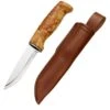 L.L.Bean Helle Fjellkniven Knife