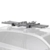 L.L.Bean Thule 7324 SnowPack Ski Carrier, 4-Pair -L.L.Bean 298386 0 41