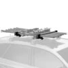 L.L.Bean Thule 7326 SnowPack 6 Pair Ski Carrier 1 L.L.Bean Thule 7326 SnowPack 6 Pair Ski Carrier -L.L.Bean 298387 0 41