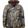 L.L.Bean Kids' Gamehide Tundra Hunting Jacket -L.L.Bean 298488 51140 41
