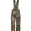 L.L.Bean Kids' Gamehide Tundra Hunting Bibs -L.L.Bean 298491 51140 41 1