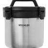 L.L.Bean Stanley Adventure Vacuum Crock, 3 Quart -L.L.Bean 298639 196 41