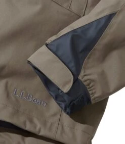 L.L.Bean Women's Emerger II Wading Jacket -L.L.Bean 299506 0 47