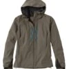 L.L.Bean Women's Emerger II Wading Jacket 1 L.L.Bean Women's Emerger II Wading Jacket -L.L.Bean 299506 112 41 1