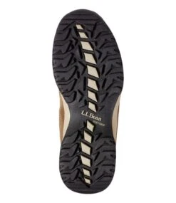 L.L.Bean Men's Trail Model 4 Hiking Boots 12 L.L.Bean Men's Trail Model 4 Hiking Boots -L.L.Bean 299636 0 47