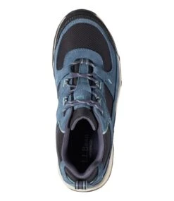 L.L.Bean Women's Trail Model 4 Hiking Shoes 11 L.L.Bean Women's Trail Model 4 Hiking Shoes -L.L.Bean 299639 0 46