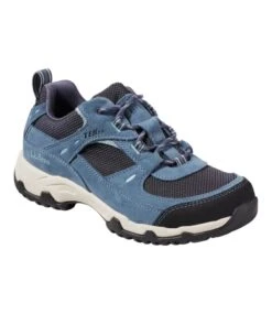 L.L.Bean Women's Trail Model 4 Hiking Shoes 13 L.L.Bean Women's Trail Model 4 Hiking Shoes -L.L.Bean 299639 0 48