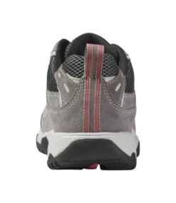 L.L.Bean Women's Trail Model 4 Ventilated Hiking Shoes -L.L.Bean 299641 0 45