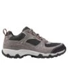 L.L.Bean Women's Trail Model 4 Ventilated Hiking Shoes -L.L.Bean 299641 32771 41