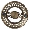 L.L.Bean Double L® Large-Arbor Fly-Reel Spool 2 L.L.Bean Double L® Large-Arbor Fly-Reel Spool -L.L.Bean 299864 6029 41
