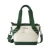 L.L.Bean Insulated Tote, Small -L.L.Bean 300208 219 41