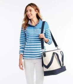 L.L.Bean Insulated Tote, Large -L.L.Bean 300210 0 47