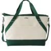 L.L.Bean Insulated Tote, Large -L.L.Bean 300210 219 41 1