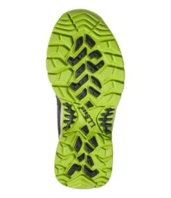 L.L.Bean Kids' Trail Model Hikers, Low -L.L.Bean 300510 0 47