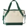 L.L.Bean Insulated Tote, Medium -L.L.Bean 301130 219 41
