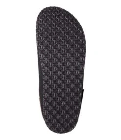 Women's L.L.Bean Wool Slipper Clog -L.L.Bean 301149 0 47