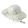 L.L.Bean Kids' And Toddlers' Sunday Afternoons Play Hat -L.L.Bean 301763 54391 41