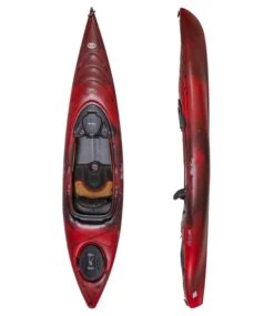L.L.Bean Old Town Loon 126 Kayak