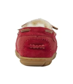 L.L.Bean Kids' Wicked Good Mocs -L.L.Bean 302283 0 45
