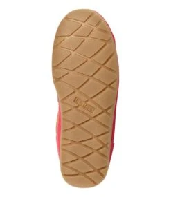 L.L.Bean Kids' Wicked Good Mocs -L.L.Bean 302283 0 47