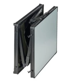 L.L.Bean Campsite Organizer -L.L.Bean 302325 0 46