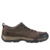L.L.Bean Men's Traverse Trail Shoes, Leather 2 L.L.Bean Men's Traverse Trail Shoes, Leather -L.L.Bean 302473 33404 41