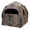L.L.Bean Ameristep Doghouse Blind -L.L.Bean 303554 1469 41