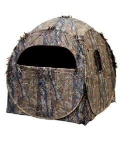 L.L.Bean Ameristep Doghouse Blind