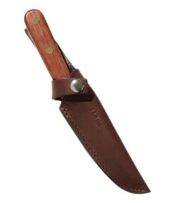 L.L.Bean Classic Trout Knife -L.L.Bean 304245 0 45