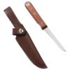 L.L.Bean Classic Trout Knife -L.L.Bean 304245 448 41