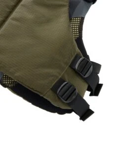 Adults' L.L.Bean Guide Fishing PFD -L.L.Bean 305151 0 45