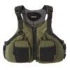 Adults' L.L.Bean Guide Fishing PFD 1 Adults' L.L.Bean Guide Fishing PFD -L.L.Bean 305151 946 41