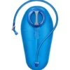 L.L.Bean CamelBak Crux Reservoir, 3 Liter