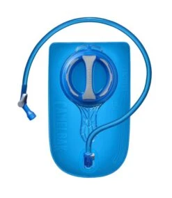 L.L.Bean CamelBak Crux Reservoir, 1.5 Liter