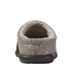 L.L.Bean Women's Daybreak Scuffs, Motif -L.L.Bean 305194 0 45