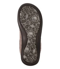 L.L.Bean Women's Daybreak Scuffs, Motif -L.L.Bean 305194 0 47