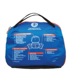 L.L.Bean Adventure Medical Kit, Explorer First Aid -L.L.Bean 305240 0 45