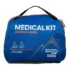 L.L.Bean Adventure Medical Kit, Explorer First Aid -L.L.Bean 305240 11 41