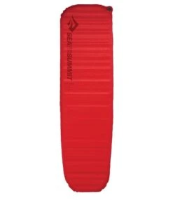 L.L.Bean Sea To Summit Comfort Plus Self-Inflating Sleeping Pad