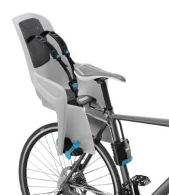 L.L.Bean Thule RideAlong Lite Bike Seat -L.L.Bean 305800 0 45