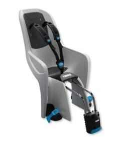 L.L.Bean Thule RideAlong Lite Bike Seat