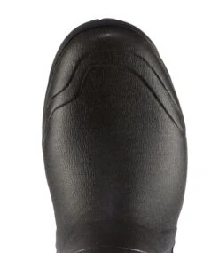 L.L.Bean Men's Lacrosse Alphaburly Pro Boots, 18" -L.L.Bean 306176 0 45 1