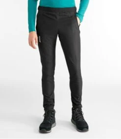 L.L.Bean Men's Swix Universal X Pants 6 L.L.Bean Men's Swix Universal X Pants -L.L.Bean 306408 0 44 1